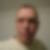 Profilbild von Stephan Hoppe