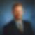 Profilbild von Reinhard Gewers