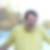 Profilbild von Roland Albrecht