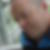 Profilbild von Jan-Erhard Westerbeck