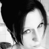 Profilfoto von Nicole Roth