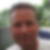 Profilbild von Per Ottosen