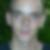 Profilbild von Brian Kestner