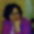 Profilbild von Birgit Büller