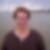 Profilbild von Doreen Ahrens