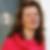 Profilbild von Christiane Kasperkowiak