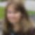 Profilbild von Brigitte Limme