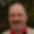 Profilbild von Karl Werner Barth
