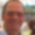 Profilbild von Frank Rothe