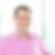 Profilbild von Christian Scholz