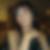 Profilbild von Christine Gerlach