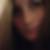 Profilbild von Nadine Meier
