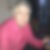 Profilbild von Jürgen Schuffelhauer