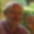 Profilbild von Günter Fidorra