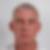 Profilbild von Frank Wellge