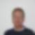 Profilbild von Andrew Dornberger