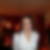 Profilbild von Katharina Beier