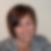Profilbild von Nicole Krause