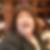 Profilbild von Manuela Schröder