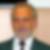 Profilbild von Klaus Penger