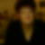 Profilbild von Sandra Schwentuchowski