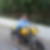 Profilbild von Heike Lorenz