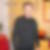 Profilbild von Marek Laub