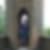 Profilbild von Simone Goldmann