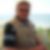 Profilbild von Horst-Peter Schneider