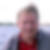 Profilbild von Sandro Bischof