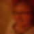 Profilbild von Doreen Mundt