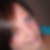 Profilbild von Julia Schauten