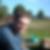 Profilbild von Torsten Heckel