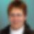 Profilbild von Ute Müller