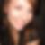 Profilbild von Dörte Jacobi