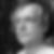 Profilbild von Fritz Hemmerich