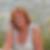Profilbild von Gisela Fudickar