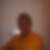 Profilbild von Manfred Behn