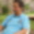 Profilbild von Andreas Becker