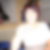 Profilbild von Roswitha Maria Kostros