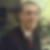 Profilbild von Norbert Breil