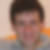 Profilbild von Daniel Hofmann