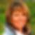 Profilbild von Elke Eicker