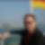 Profilbild von Ralf Fischer