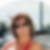 Profilbild von Silke Kedziora