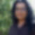 Profilbild von Christiane Scharff