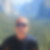 Profilbild von Paul Fuge