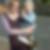 Profilbild von Sandra Aulrich