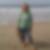 Profilbild von Kirsten Hinz