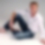 Profilbild von Jürgen Schwiening